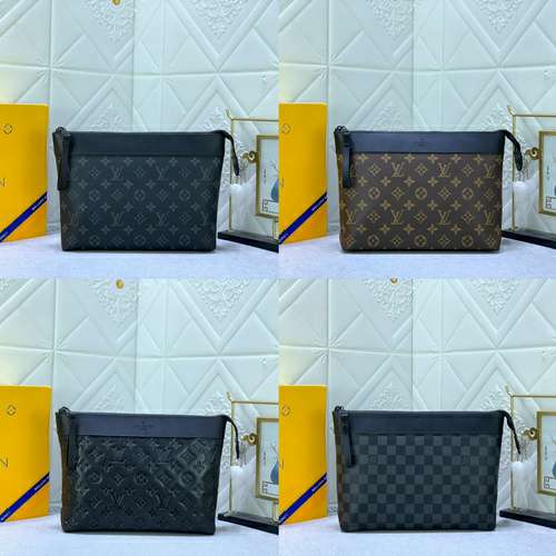 Picture of LV Wallets _SKUfw152315908fw